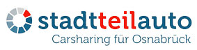 Öffnet die Startseite von www.stadtteilauto.info in einem neuen Tab